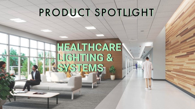 product_spotlight_0524