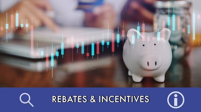 6669c63c92b220bfd8ac04f7 Rebates Dilouie 061224