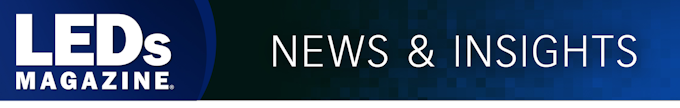 ledsmagazine.com header logo