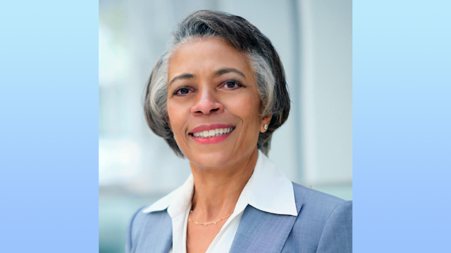 https://img.buildings.com/files/base/ebm/smartbuildingstech/image/2022/10/Kim_PIpkin_headshot_hero.63517e3fe2749.png?auto=format%2Ccompress&w=320