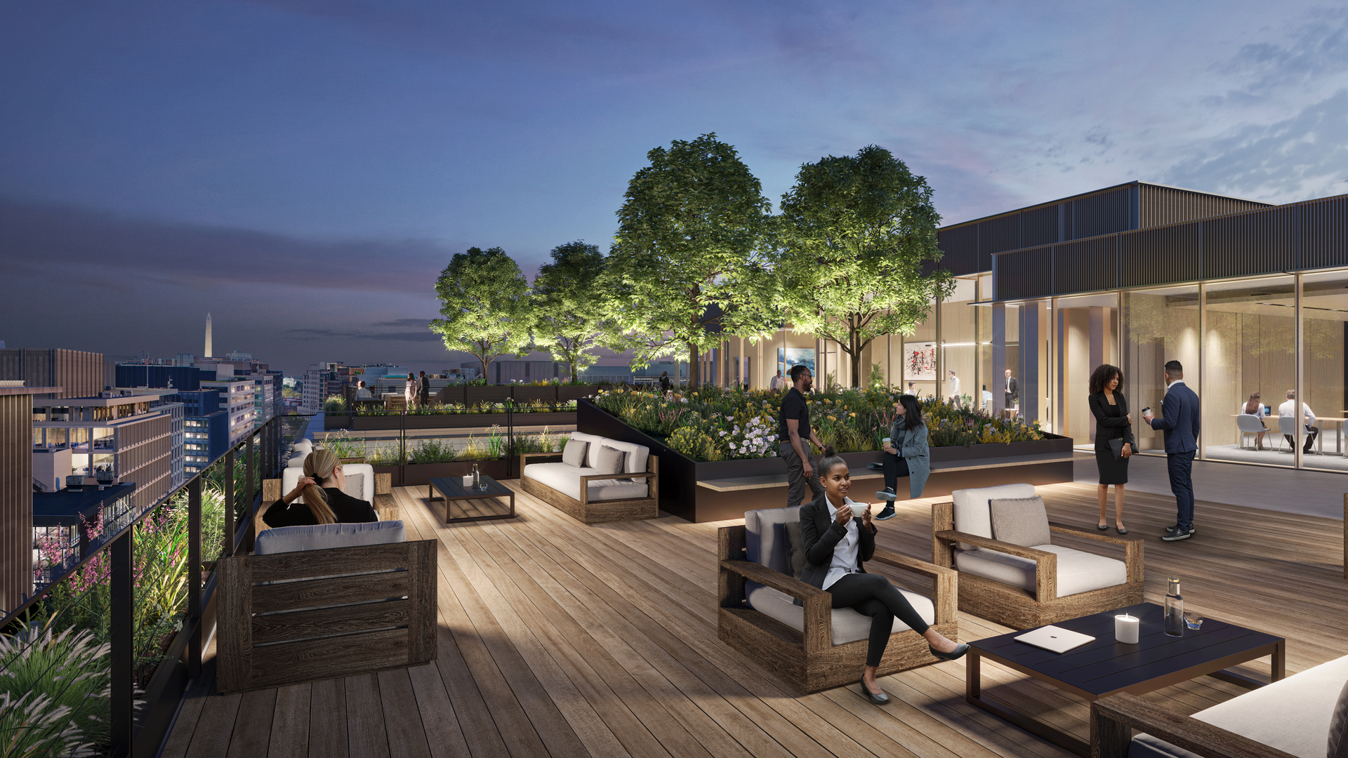 https://img.buildings.com/files/base/ebm/smartbuildingstech/image/2023 ...