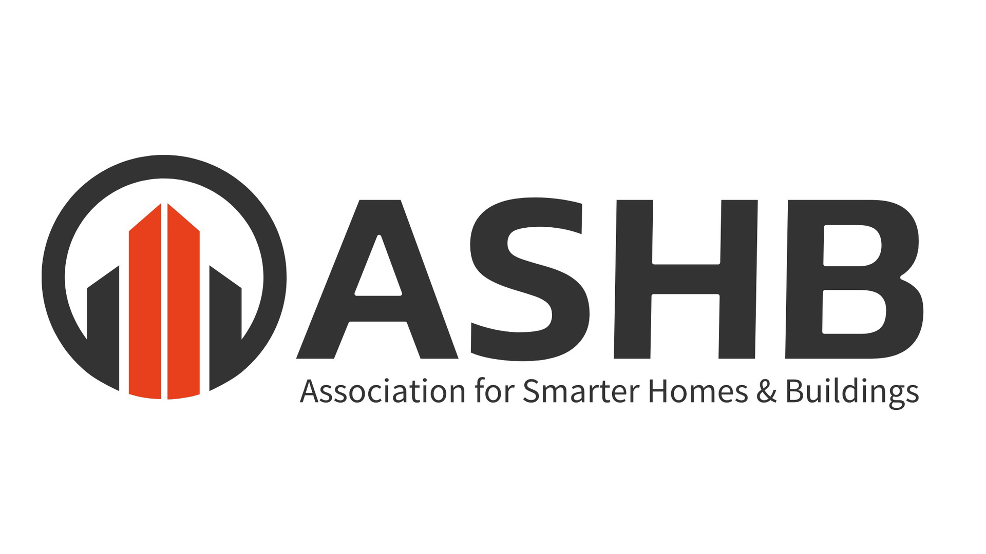 https://img.buildings.com/files/base/ebm/smartbuildingstech/image/2023/10/ashb_main_logo.651c53b55cad8.png?auto=format%2Ccompress&w=320