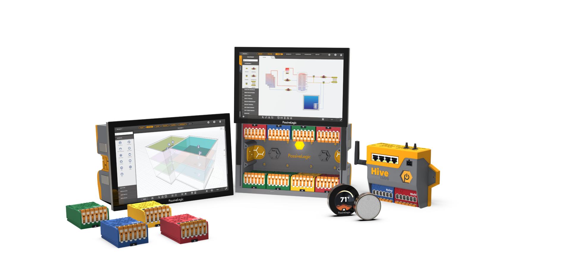 https://img.buildings.com/files/base/ebm/smartbuildingstech/image/2023/10/lassive_logic_hardware_family_rendering.651c550e05b34.png?auto=format%2Ccompress&w=320