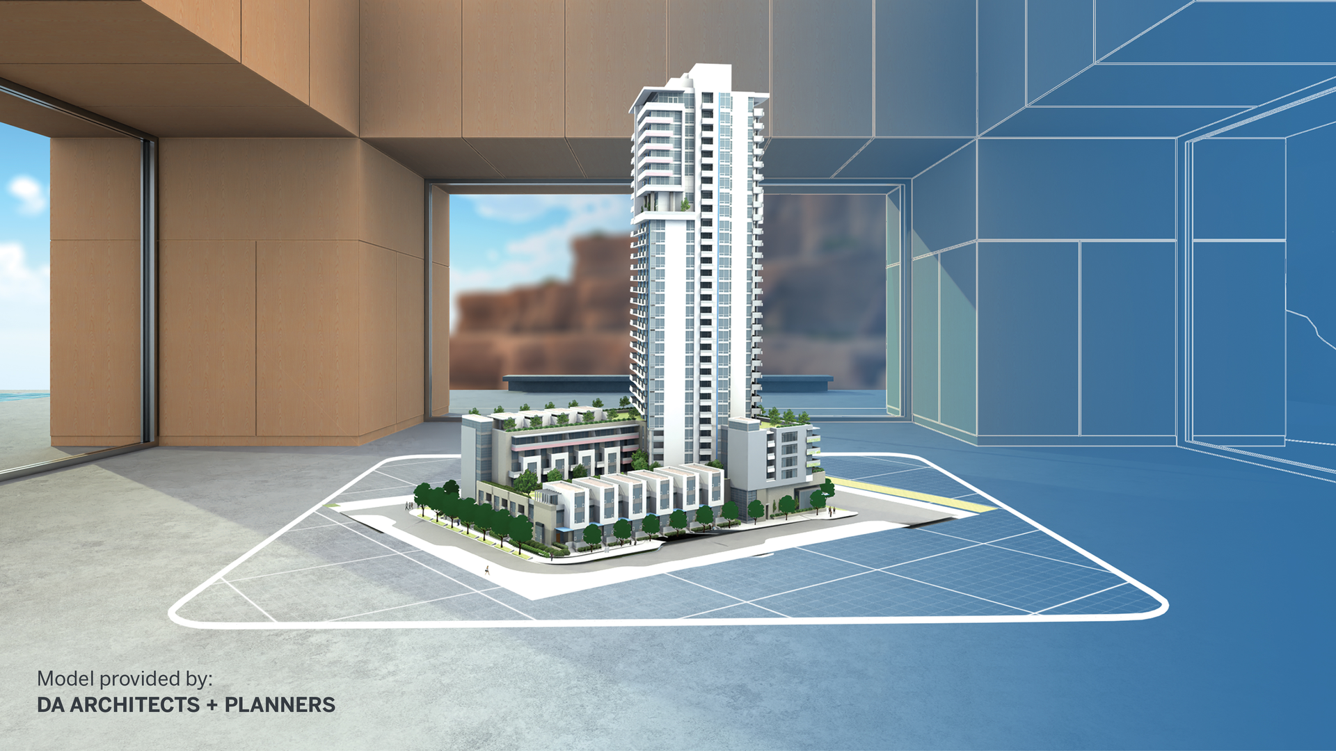 https://img.buildings.com/files/base/ebm/smartbuildingstech/image/2023/10/trimble_meta_sketchup_vr_rendering.651c5b62eb888.png?auto=format%2Ccompress&w=320