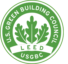 https://img.buildings.com/files/base/ebm/smartbuildingstech/image/2023/10/usgbc_logo_leed_v5.651c5e11e37a4.png?auto=format%2Ccompress&w=320