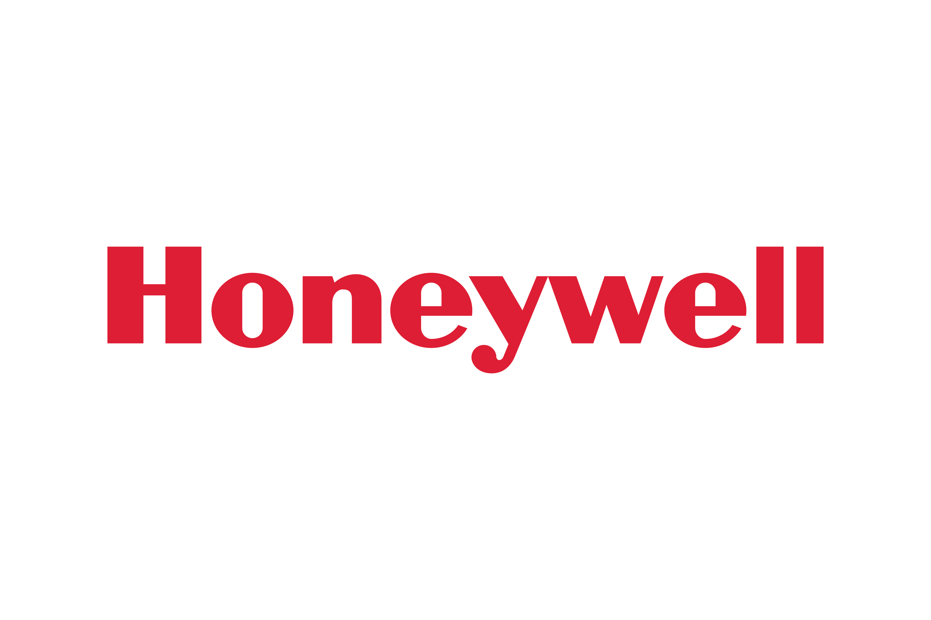 https://img.buildings.com/files/base/ebm/smartbuildingstech/image/2024/01/659d760b4348b3001e3442ef-honeywelllogo.png?auto=format%2Ccompress&w=320