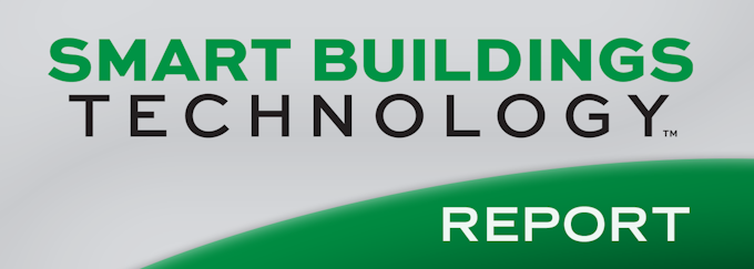 smartbuildingstech.com header logo